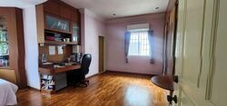 Cactus Road (D28), Terrace #552401001
